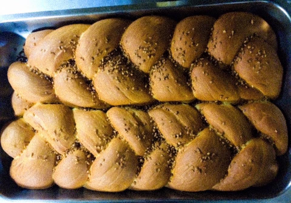 فندق فيتوريا فولاريا المظهر الخارجي الصورة